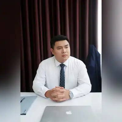 段骞宁