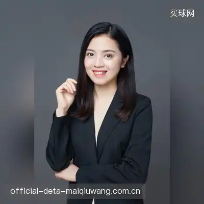 伏妍芊