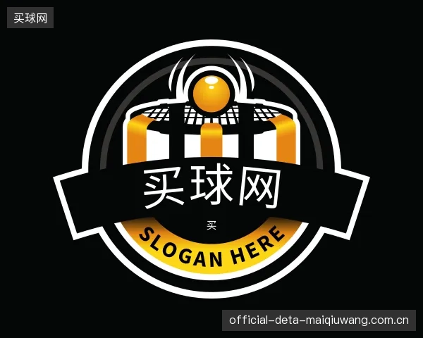 知道买球网集团