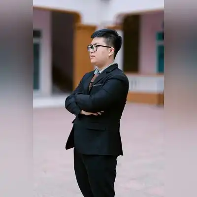 田博楠